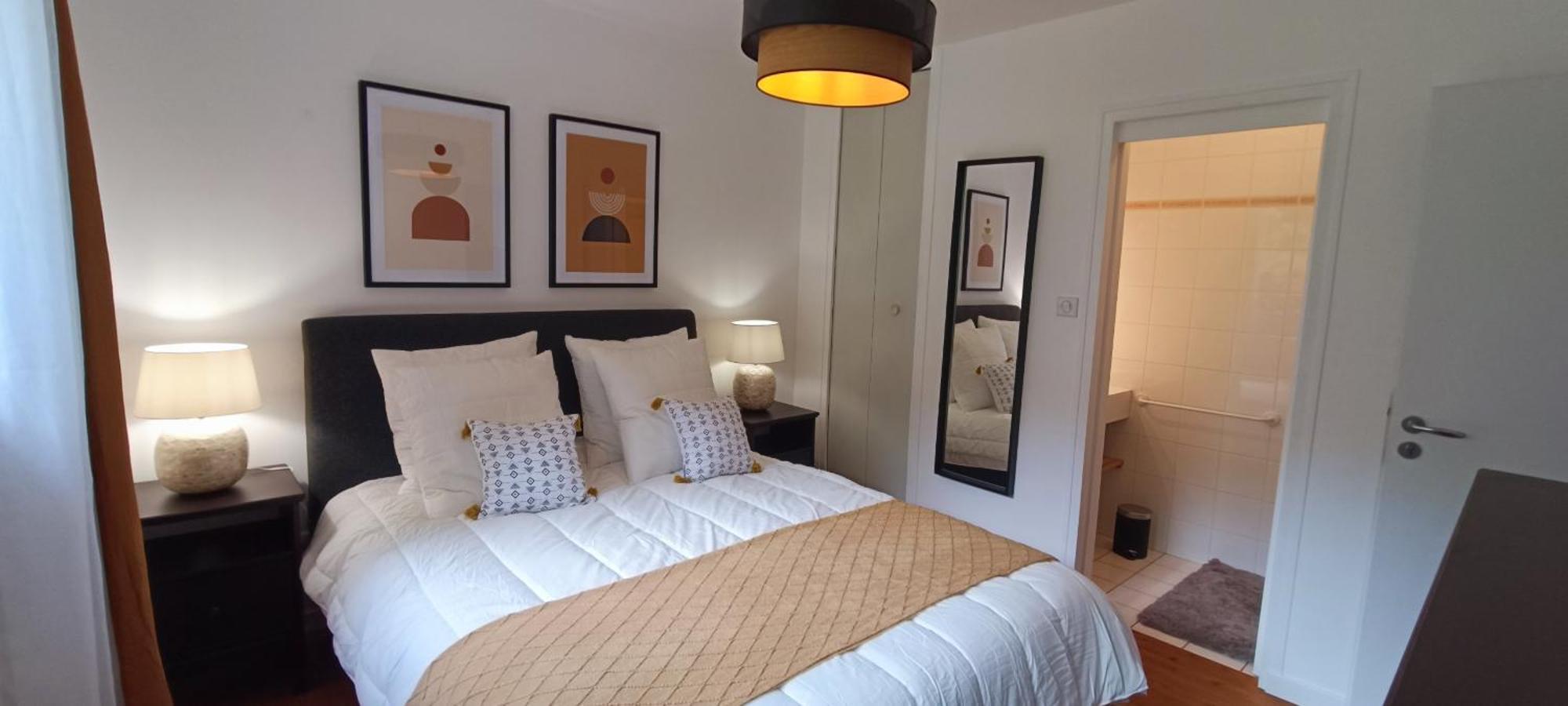 Magnifique Villa 5 Etoiles Avec Piscine Privee Parc 2 Ha La Chaize-le-Vicomte Bagian luar foto