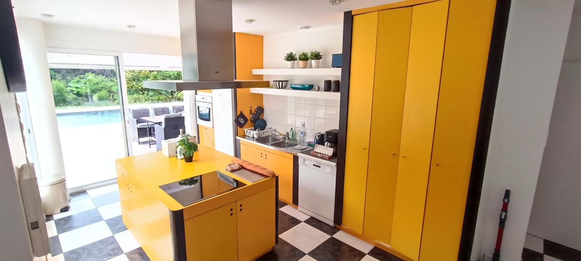 Magnifique Villa 5 Etoiles Avec Piscine Privee Parc 2 Ha La Chaize-le-Vicomte Bagian luar foto